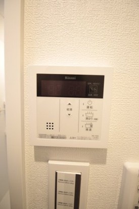 LANART北小金 その他12