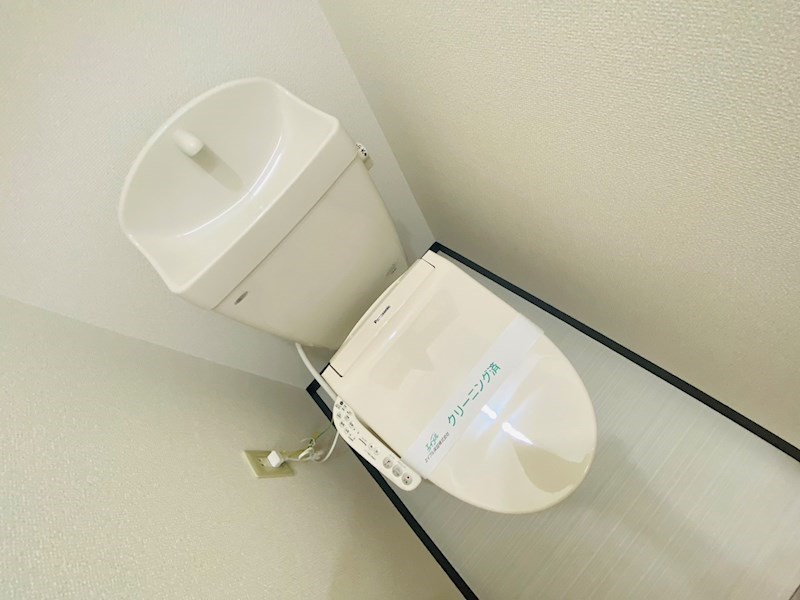 エルレーブ その他1