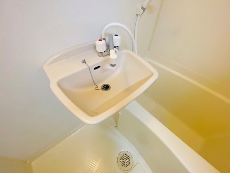 エルレーブ その他2