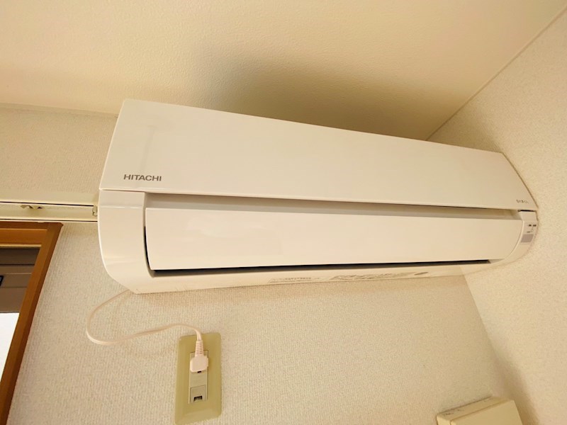 エルレーブ その他5