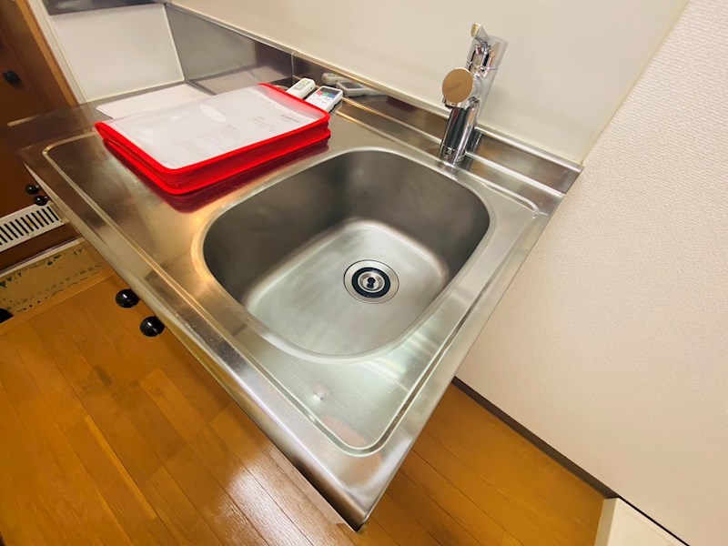 エルレーブ その他15