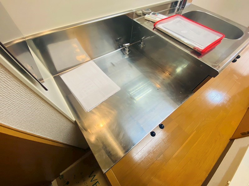 エルレーブ その他16