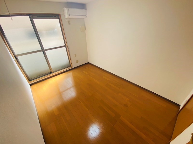 エルレーブ その他17