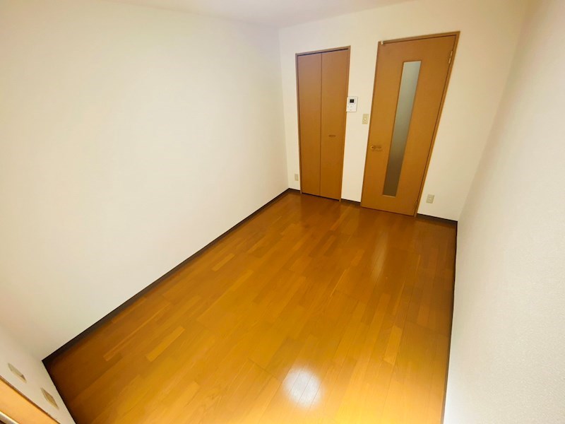 エルレーブ その他18