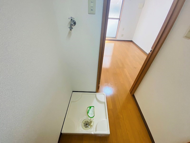 エルレーブ その他21