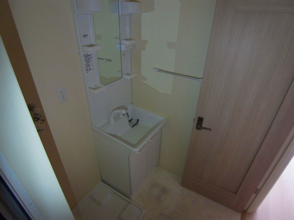 フラワーフォンテーヌ３ その他2