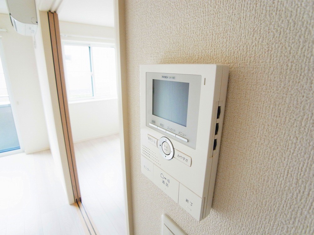 フラワーフォンテーヌ３ その他4