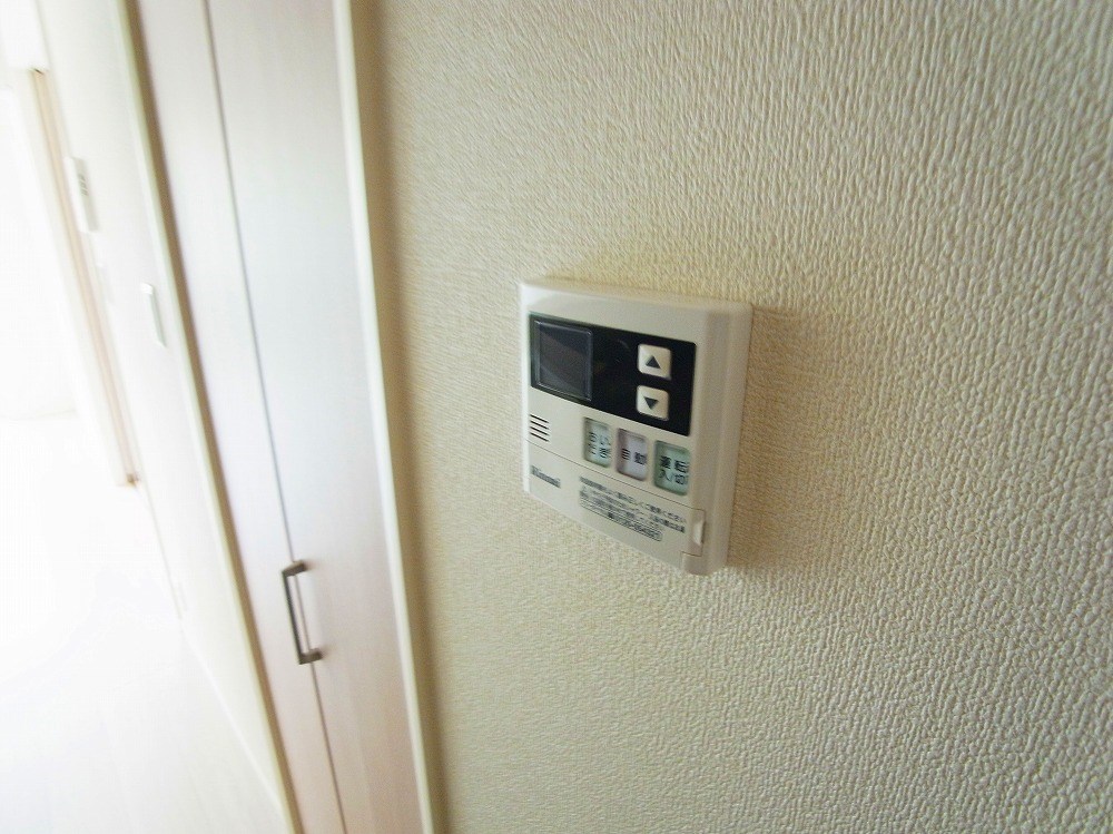 フラワーフォンテーヌ３ その他5