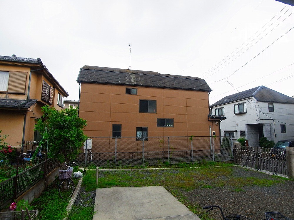 フラワーフォンテーヌ３ その他6