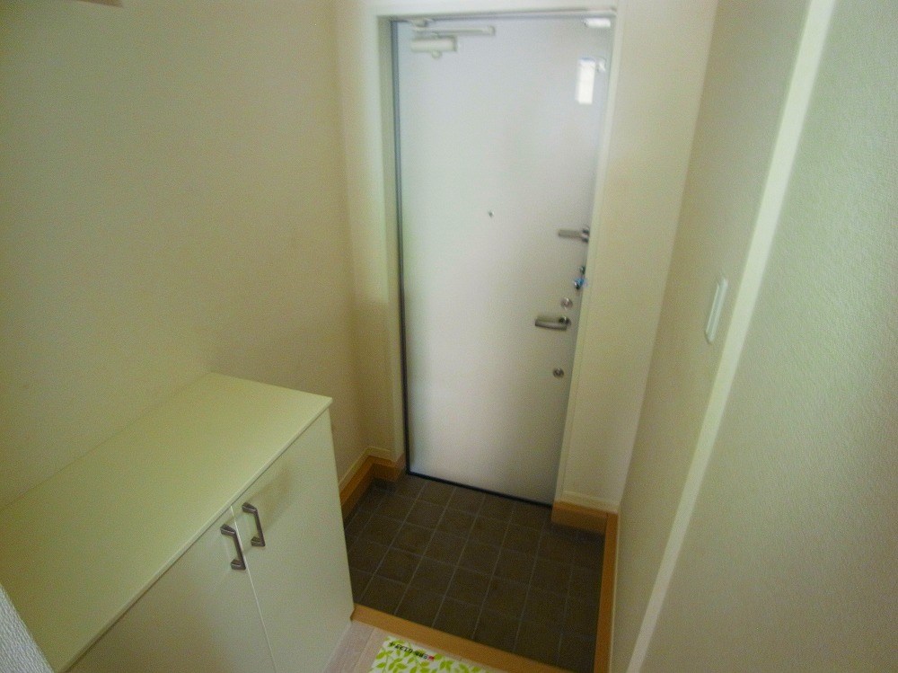 フラワーフォンテーヌ３ その他7