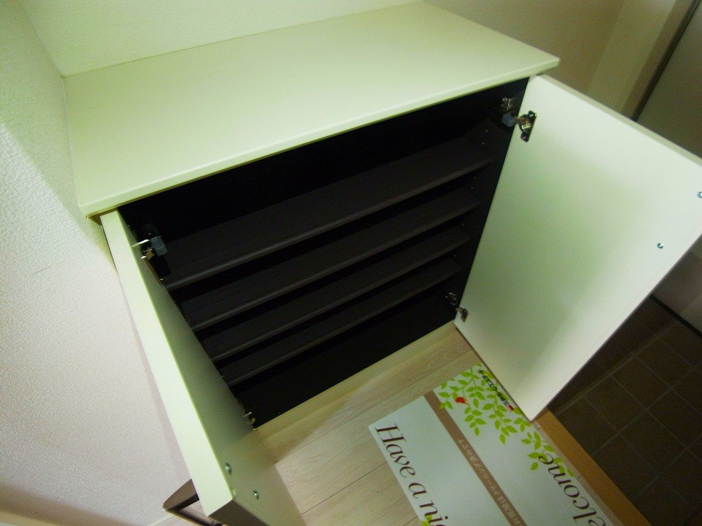 フラワーフォンテーヌ３ その他8