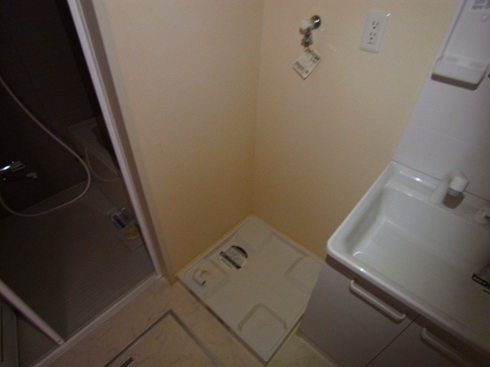 フラワーフォンテーヌ３ その他10