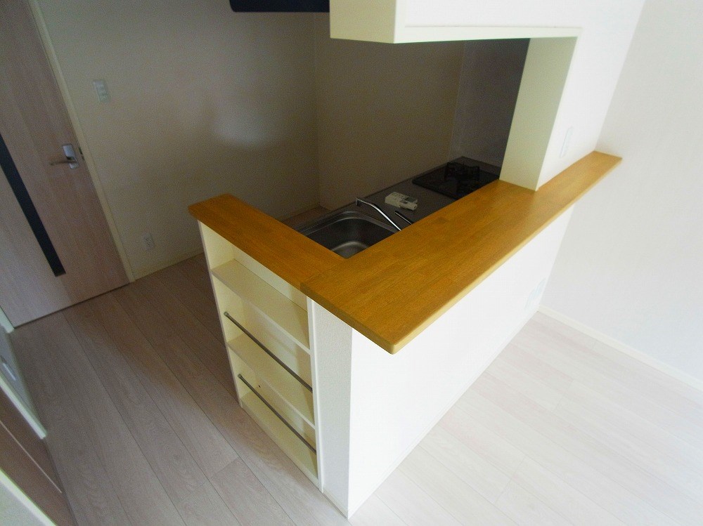 フラワーフォンテーヌ３ その他16