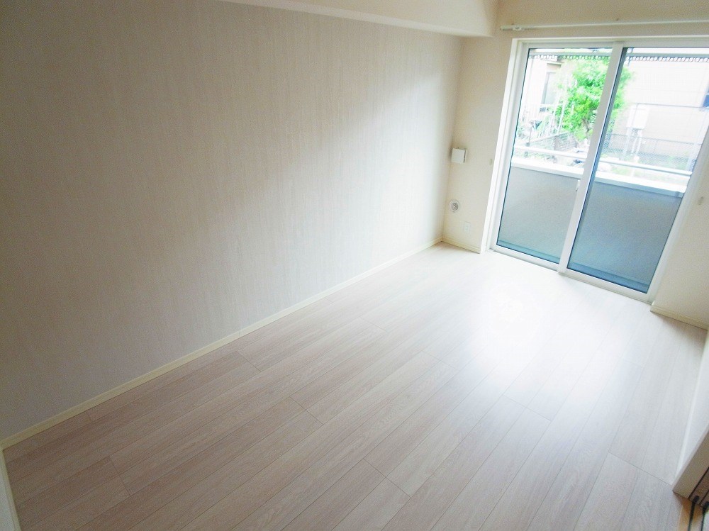 フラワーフォンテーヌ３ その他17