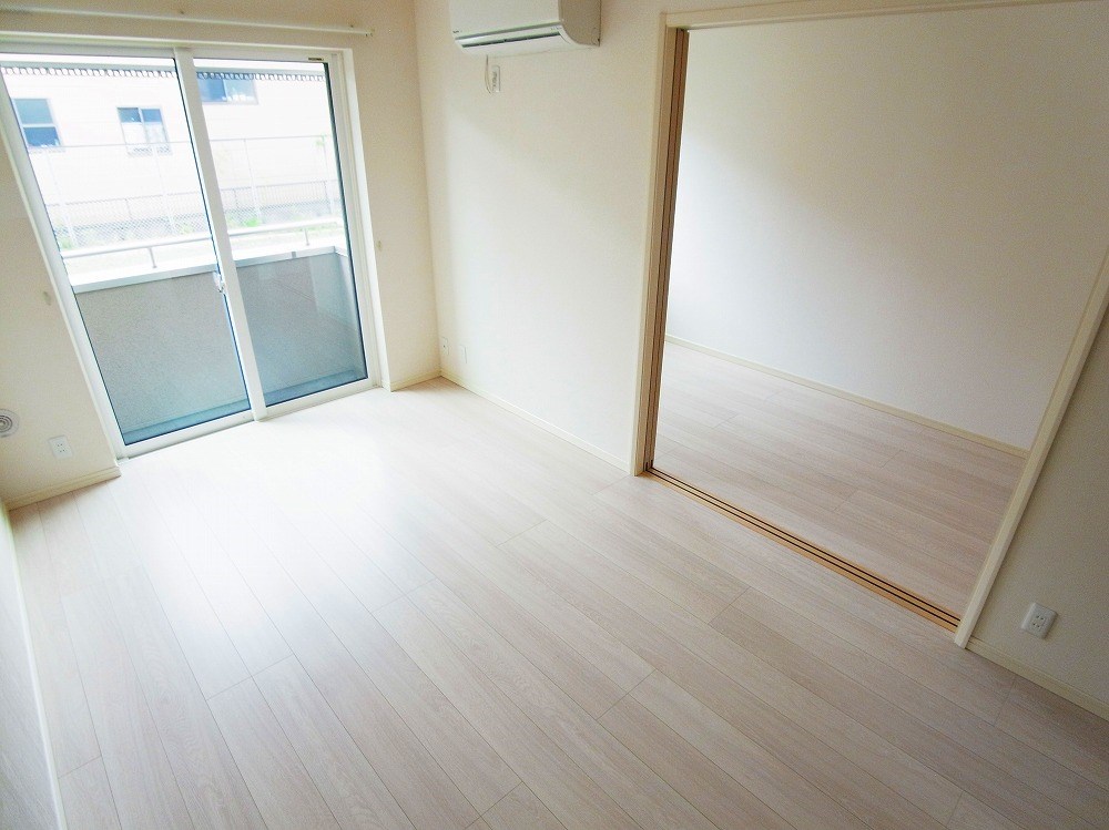 フラワーフォンテーヌ３ その他18