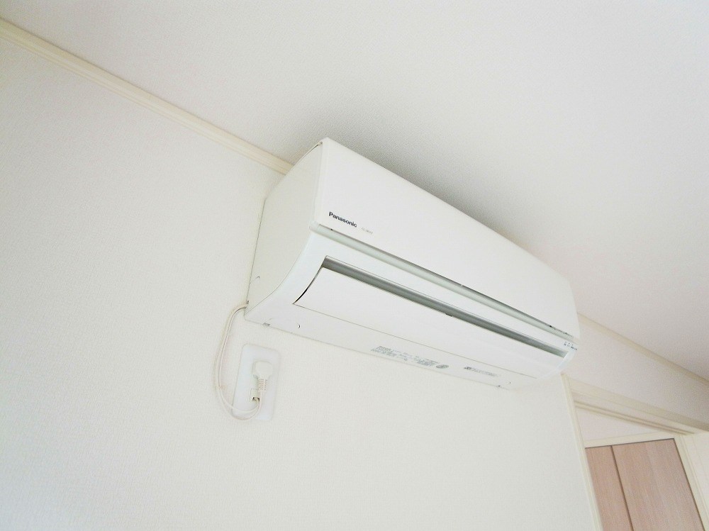 フラワーフォンテーヌ３ その他20