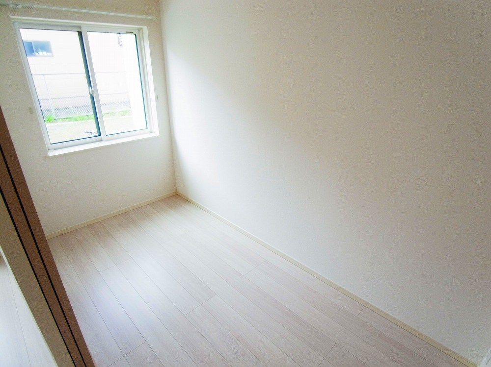 フラワーフォンテーヌ３ その他22