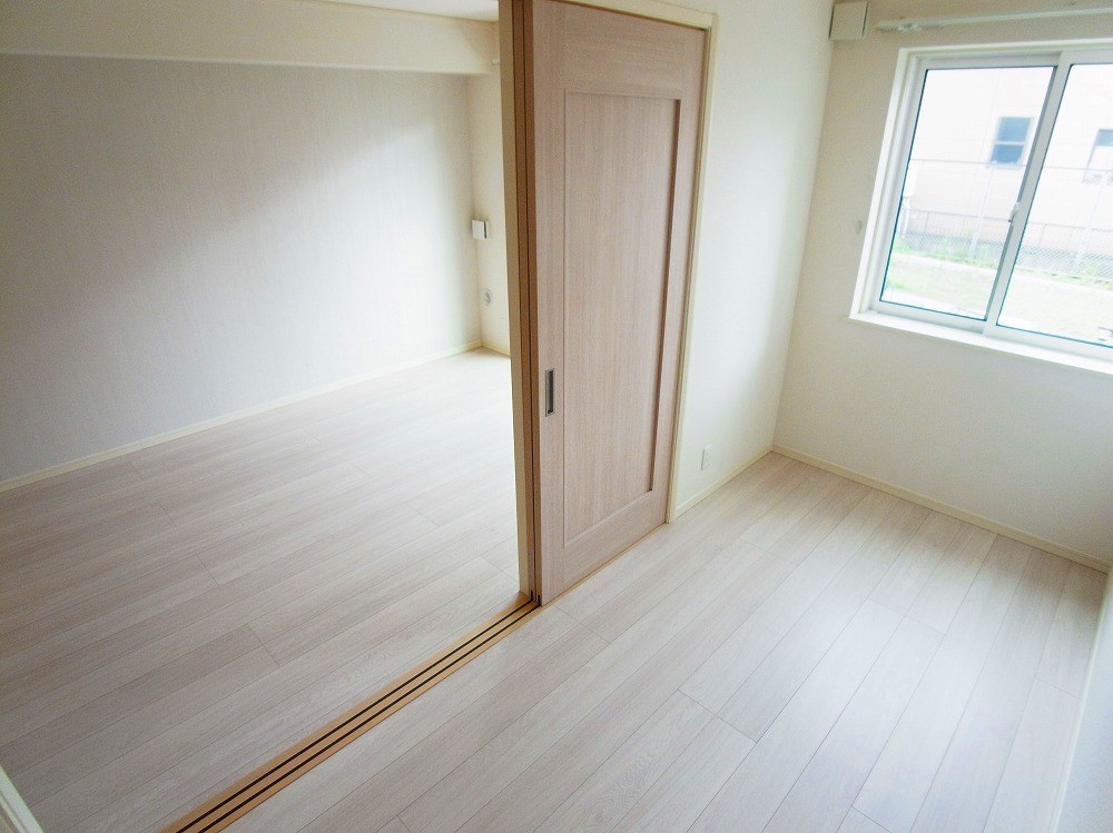 フラワーフォンテーヌ３ その他23