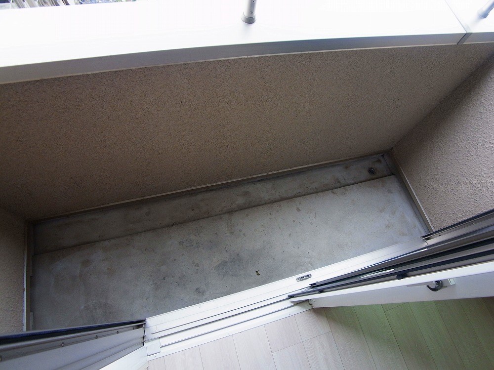 フラワーフォンテーヌ３ その他24