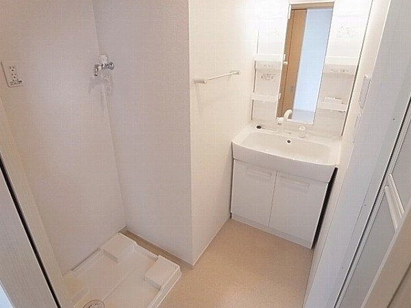 ル・ブルジョン その他2