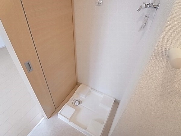 ル・ブルジョン その他6