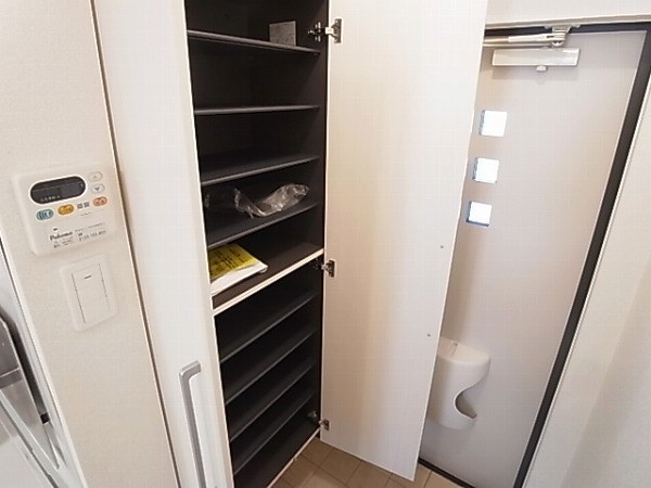 ル・ブルジョン その他10