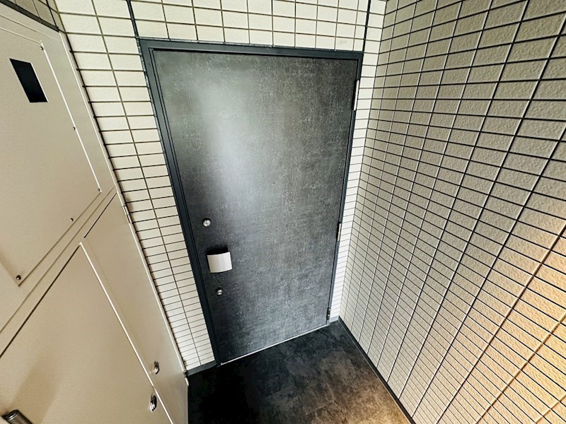 クレストコート綾瀬 その他7