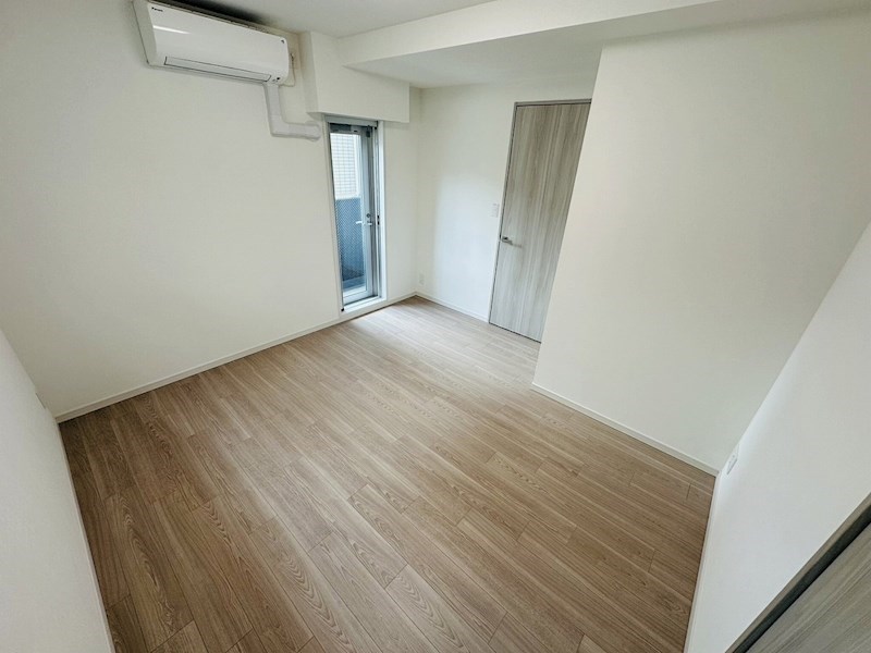 クレストコート綾瀬 その他11