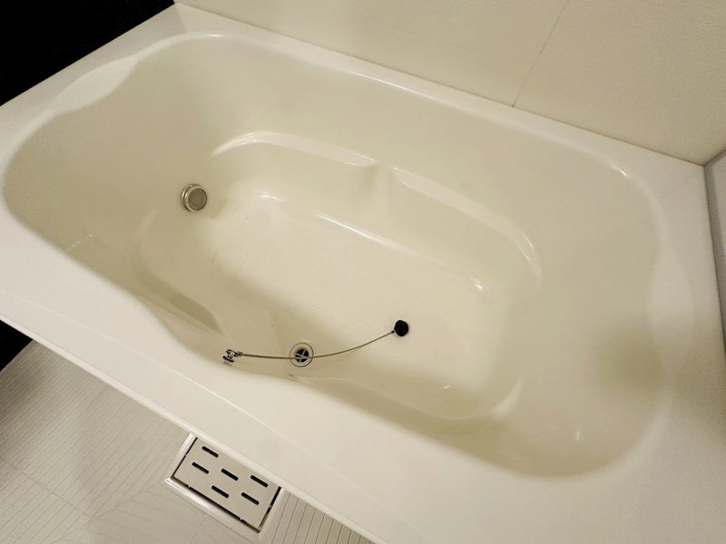 クレストコート綾瀬 その他13