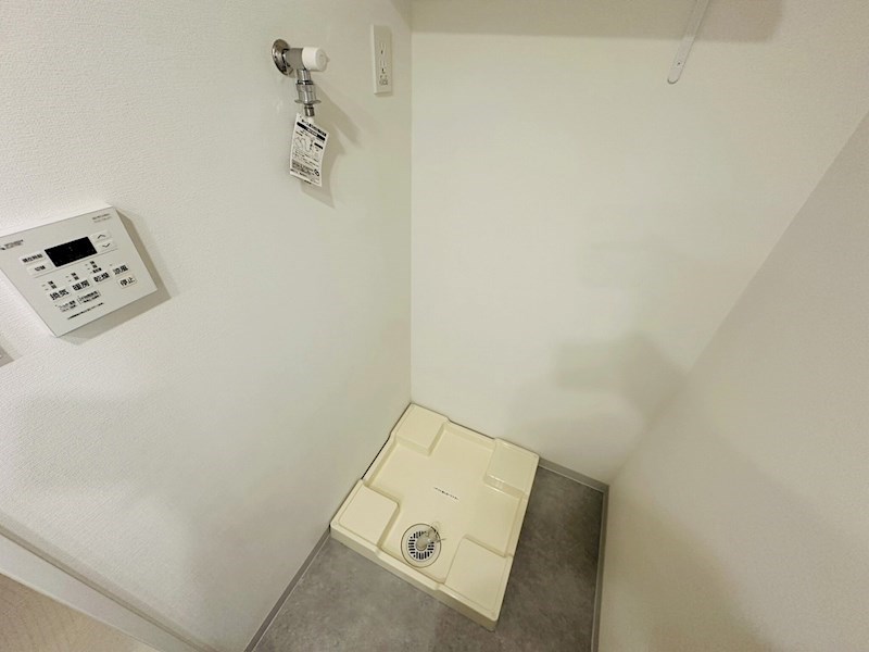 クレストコート綾瀬 その他16