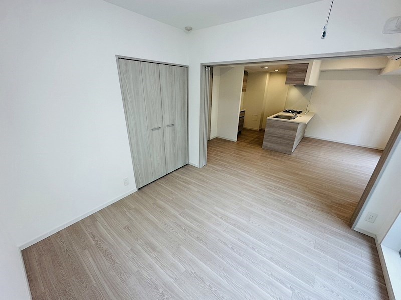 クレストコート綾瀬 その他26