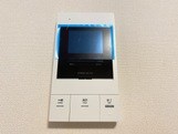 ＧＲＡＣＥＲＹ その他3