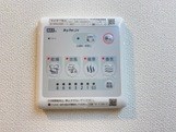 ＧＲＡＣＥＲＹ その他5