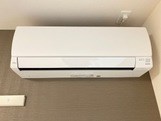 ＧＲＡＣＥＲＹ その他6