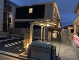 ＧＲＡＣＥＲＹ その他外観1
