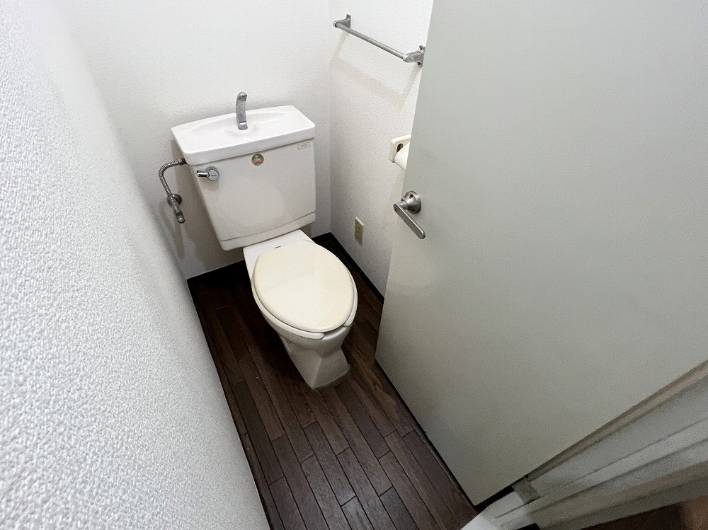 大師グリーンプラザ  その他1