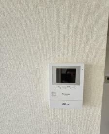 大師グリーンプラザ  その他3