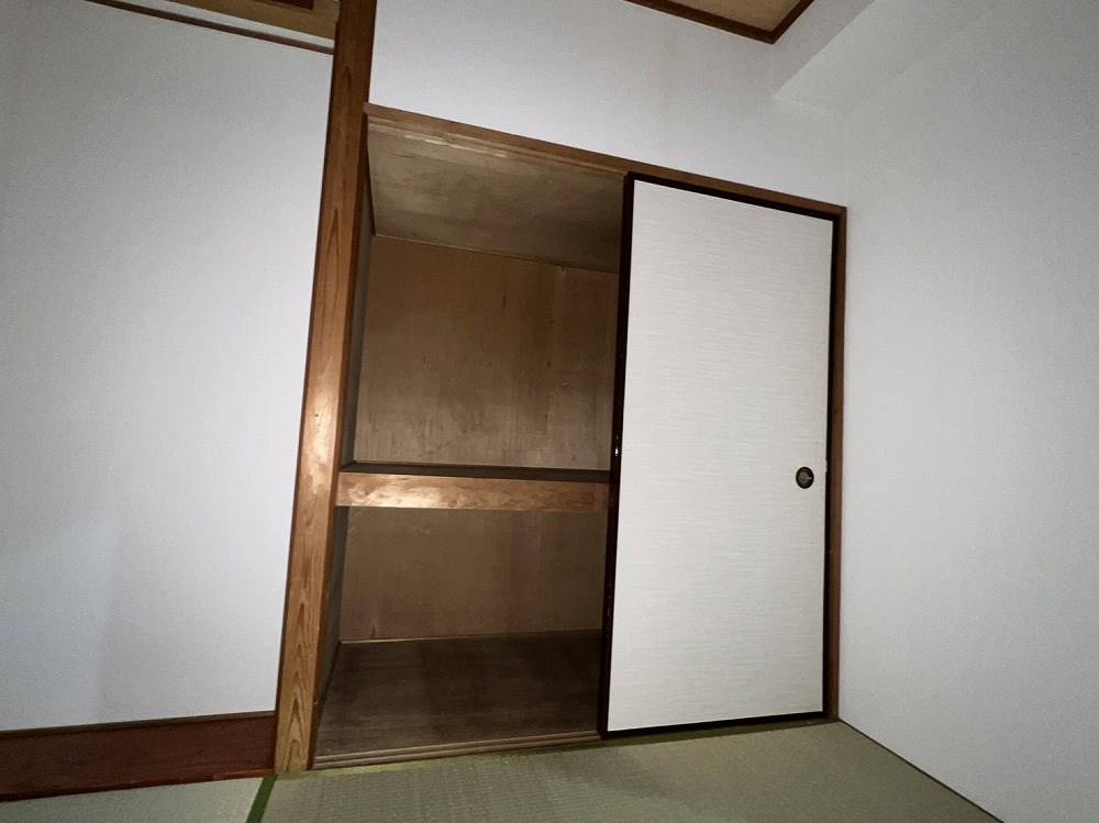 大師グリーンプラザ  その他4