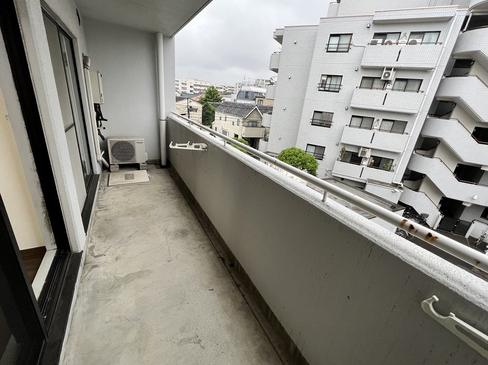 大師グリーンプラザ  その他14