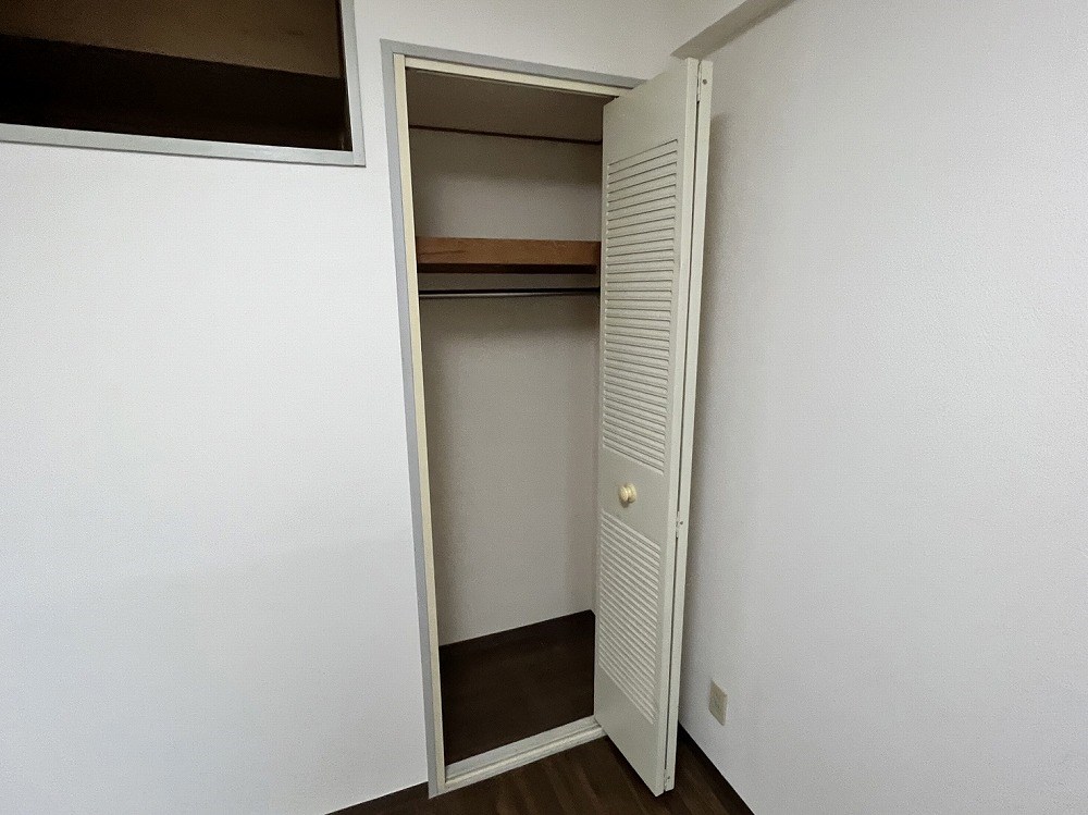 大師グリーンプラザ  その他16