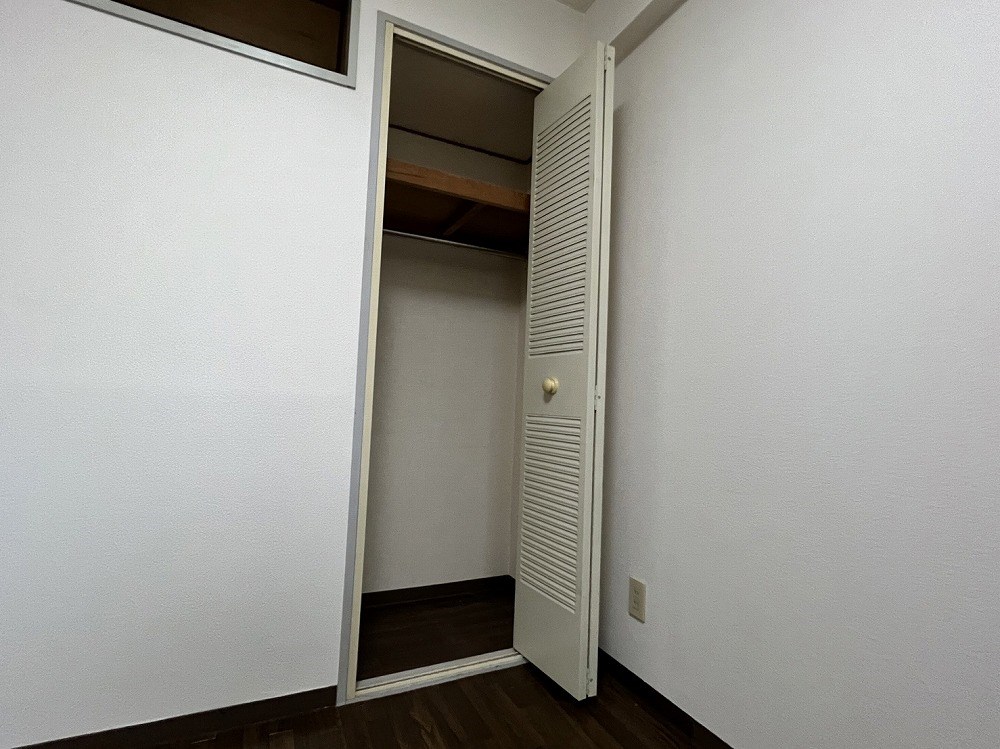 大師グリーンプラザ  その他17