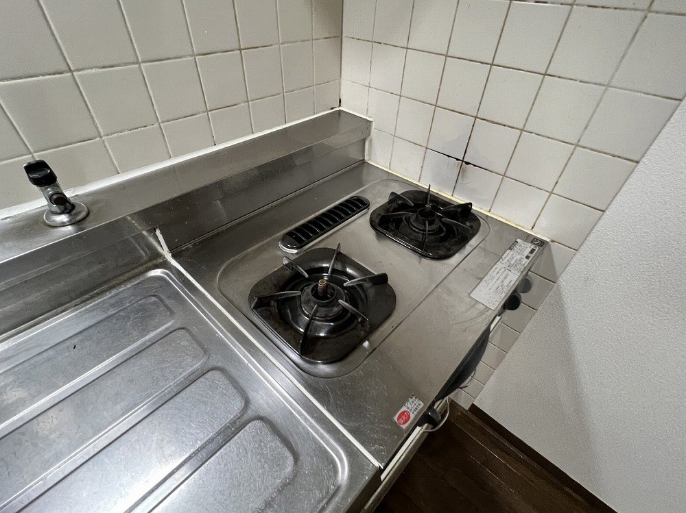 大師グリーンプラザ  その他19