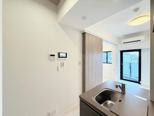 アジールコート町屋 その他3