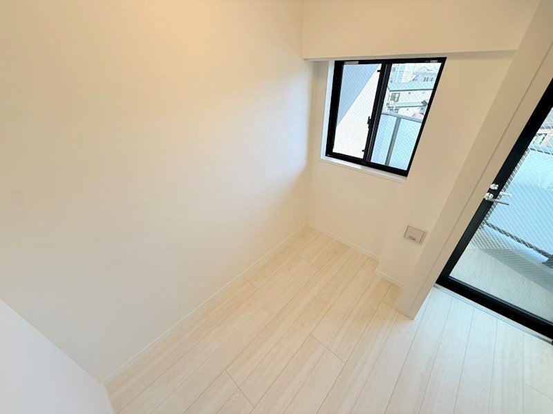 アジールコート町屋 その他7