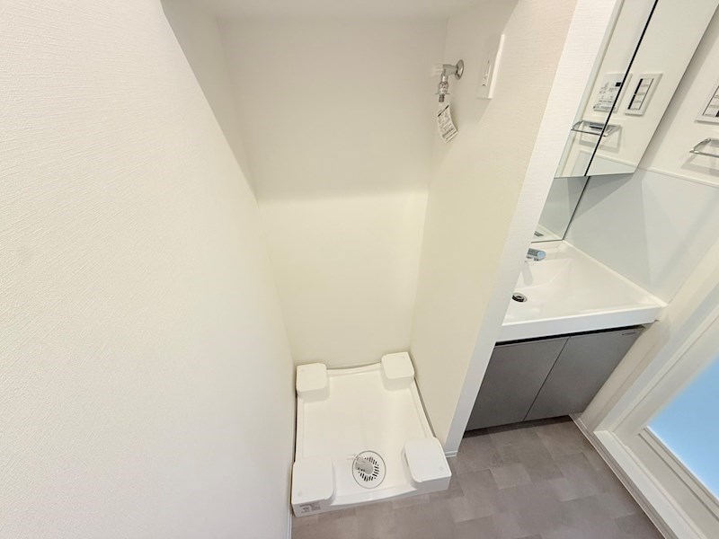 アジールコート町屋 その他10