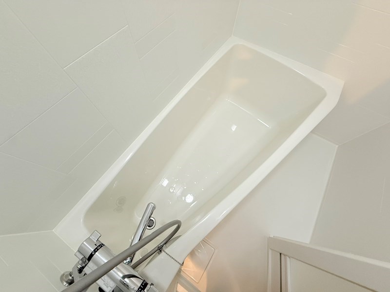 アジールコート町屋 その他14