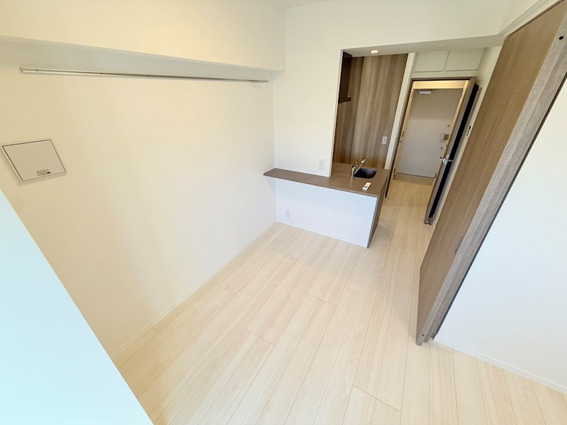 アジールコート町屋 その他15