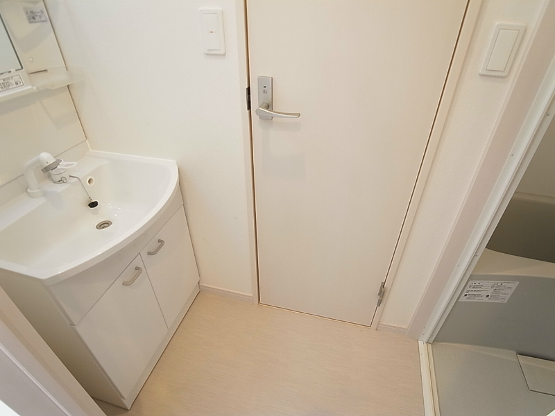 リブリ・メゾンエイト その他2