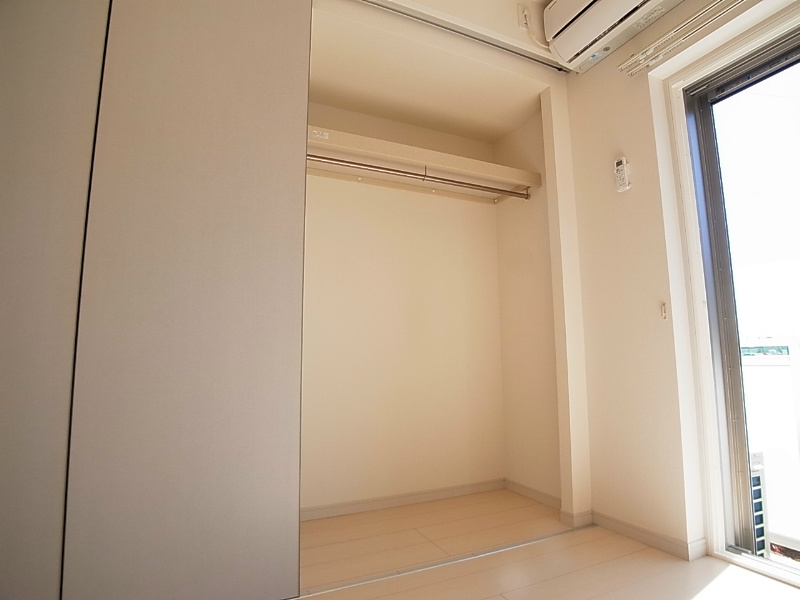 リブリ・メゾンエイト その他3