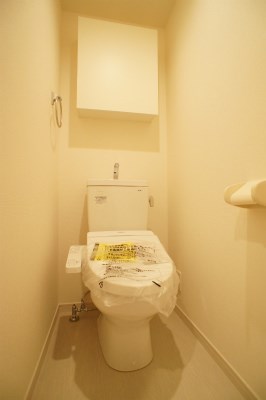 リブリ・Ｙ＆Ｓ その他1